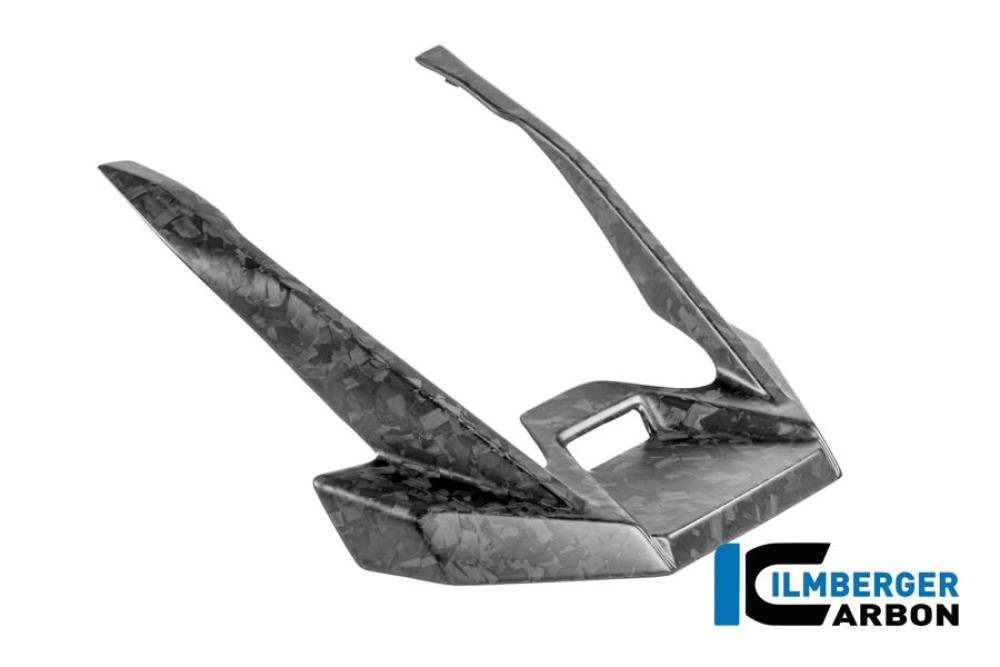 Schnabelverlängerung BDC matt R 1300 GS Adventure