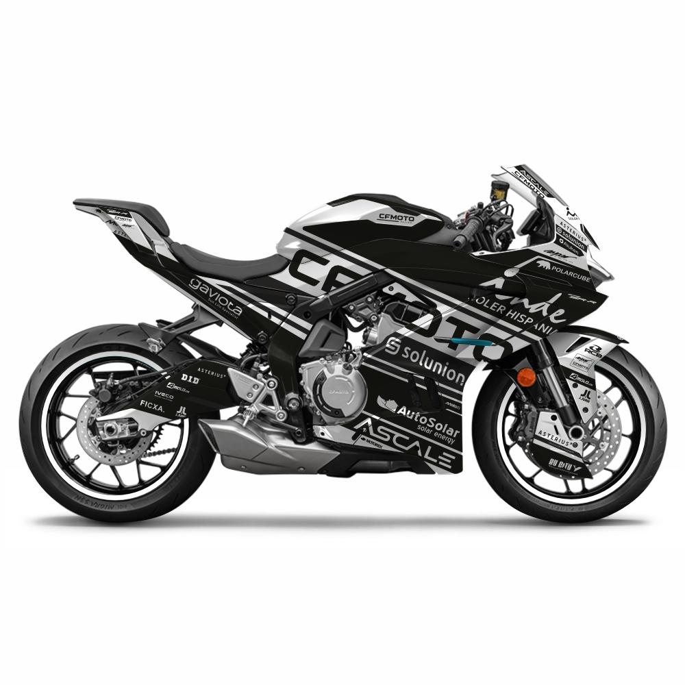 CFMOTO_675SR-R Pink