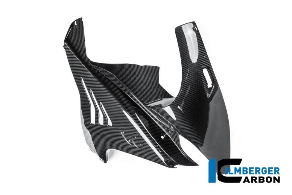 Right Side Fairing Carbon Gloss M 1000 RR Street (from 2025)