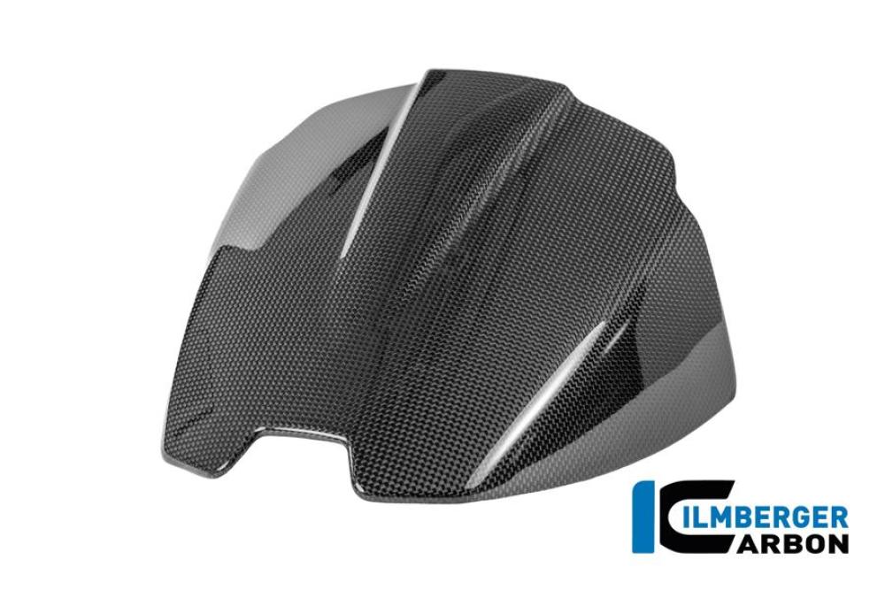 Instrument Cover Glossy Ducati Streetfighter V4 2025