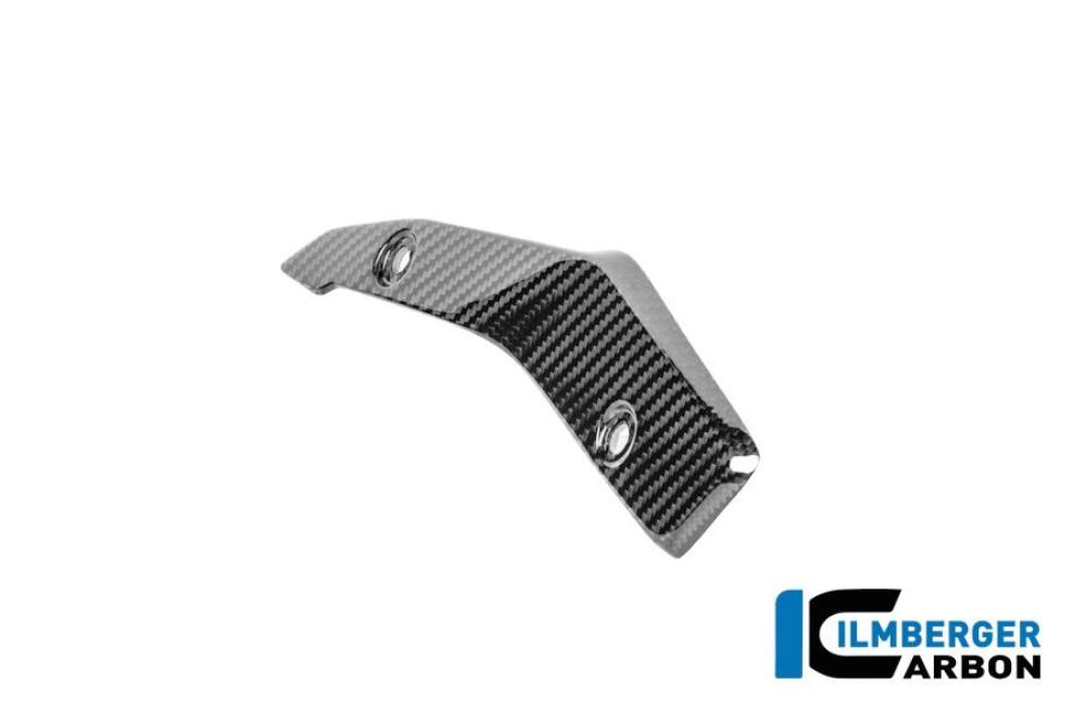 Fersenschützer rechts Carbon glänzend BMW R 1300 R