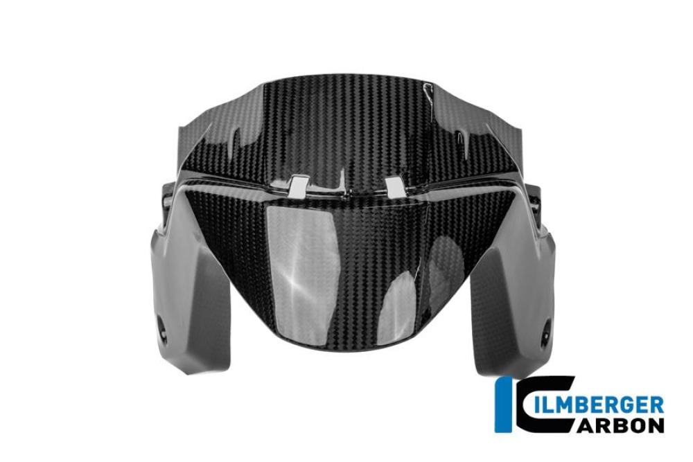 Front fender carbon glossy BMW R 1300 R