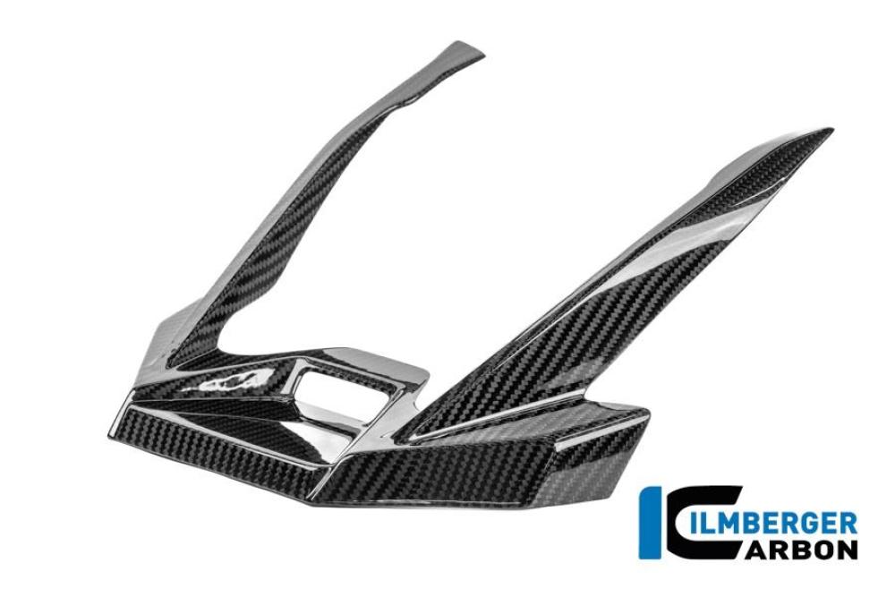 Beak Extension Carbon Glossy R 1300 GS Adventure
