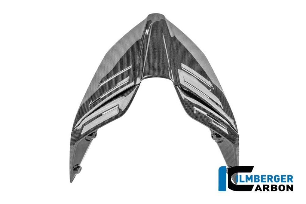 Monoposto Sitz glänzend Ducati Streetfighter V4 2025