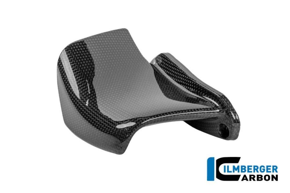 Winglet Kit Right Glossy Ducati Streetfighter V4 2025