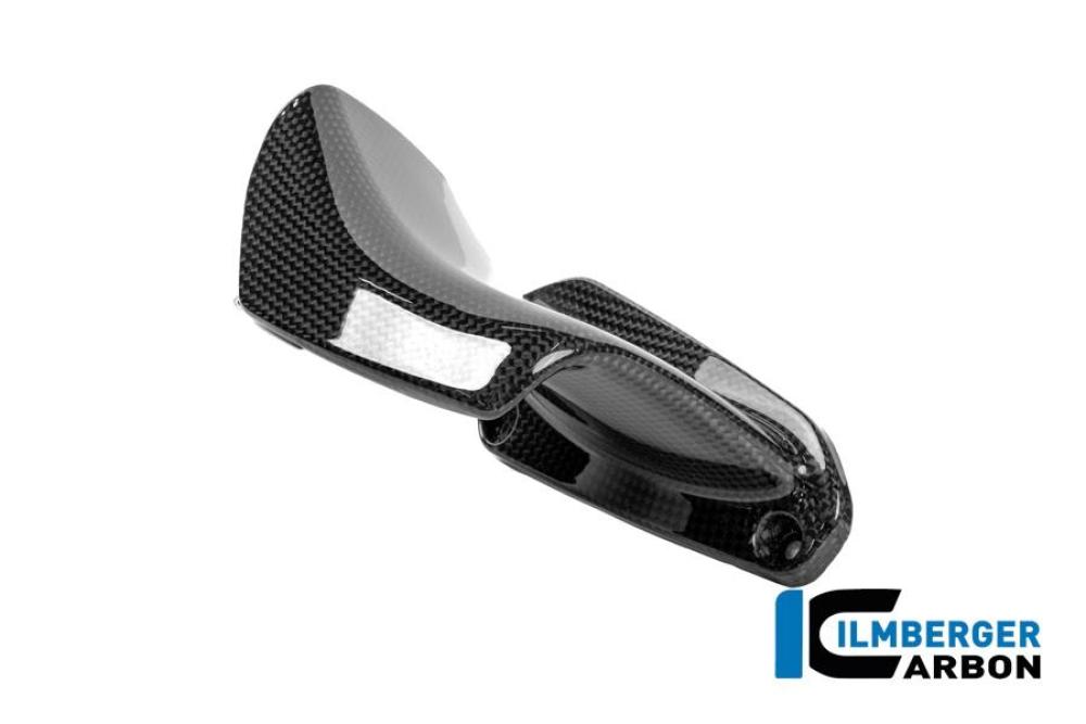 Winglet Kit Right Glossy Ducati Streetfighter V4 2025