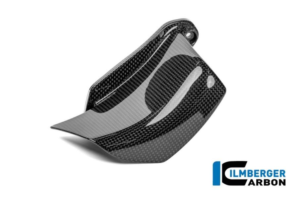 Winglet Kit Right Glossy Ducati Streetfighter V4 2025