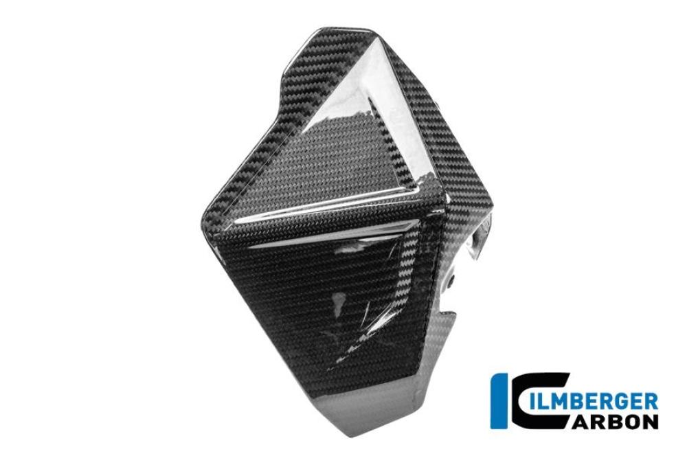 Wind deflector right Carbon glossy R 1300 GS Adventure