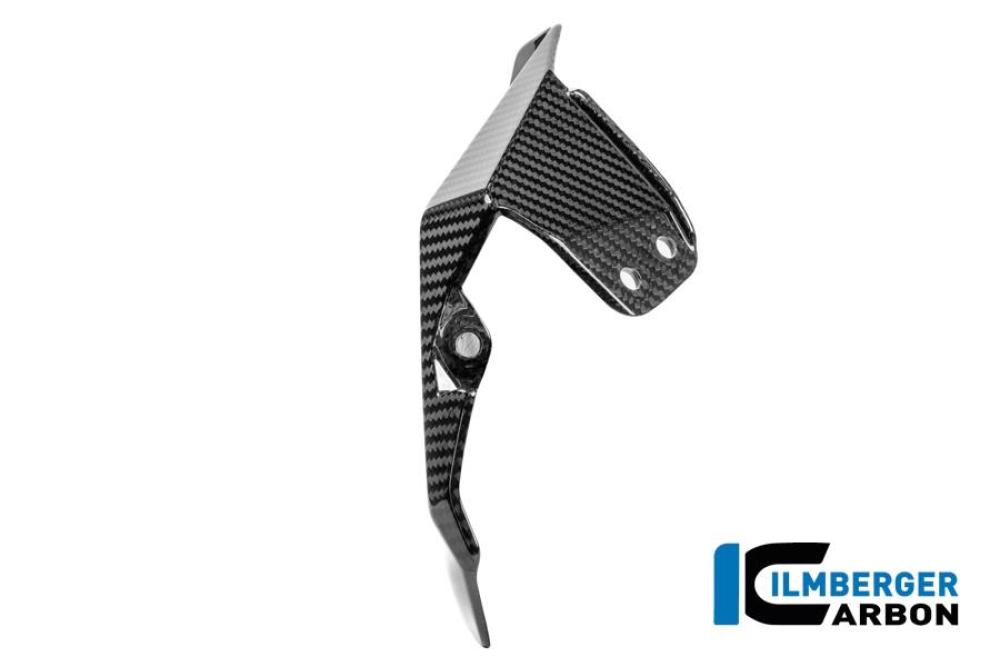 Wind deflector right Carbon glossy R 1300 GS Adventure