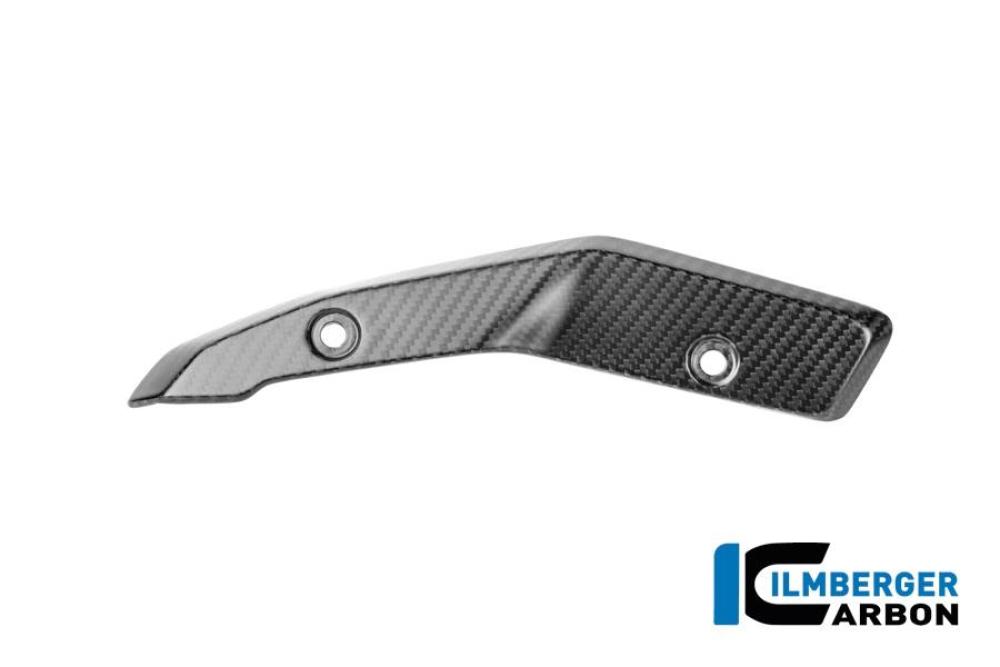 Fersenschützer rechts Carbon matt BMW R 1300 R