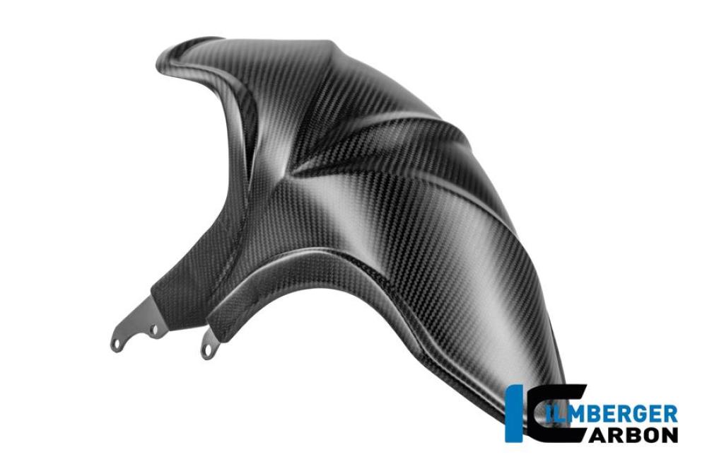 Kotflügel hinten Carbon matt BMW R 1300 R