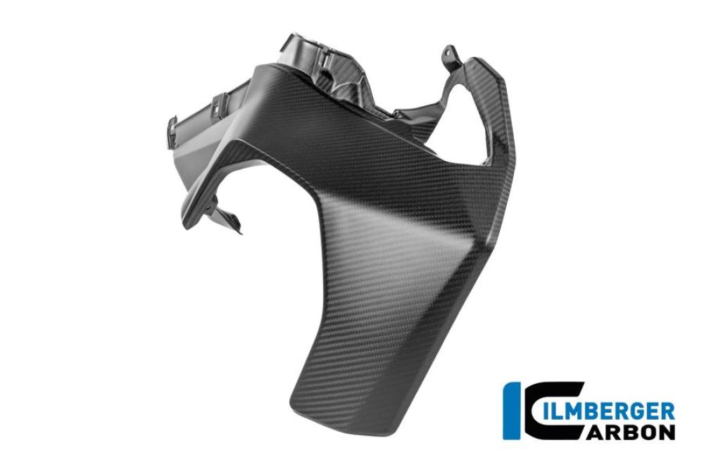 Luftauslassverkleidung rechts Carbon matt BMW R 1300 R