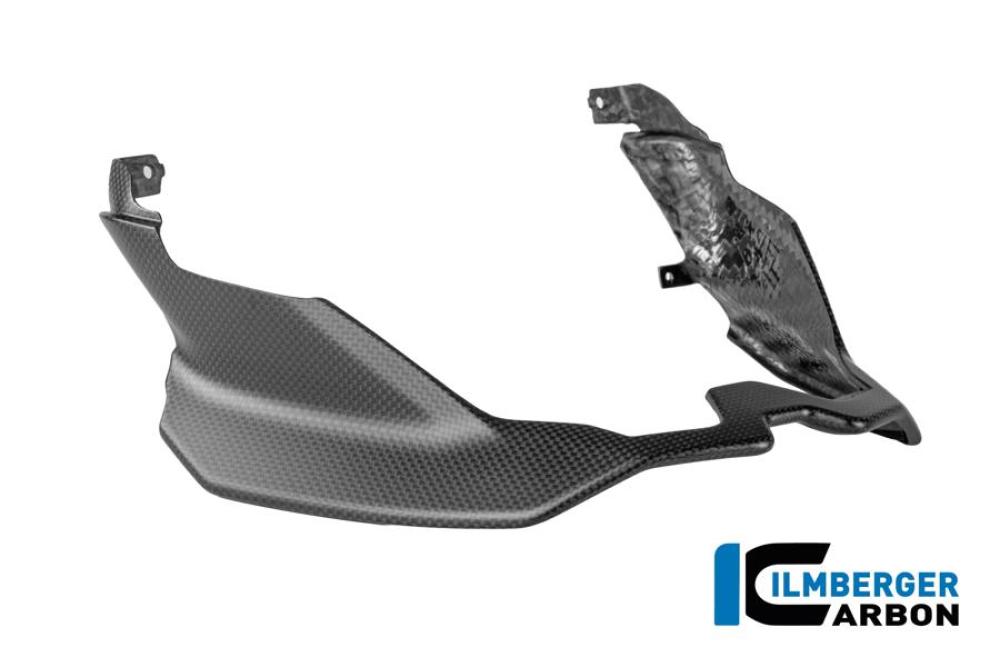 Light Mask Matte Ducati Streetfighter V4 2025