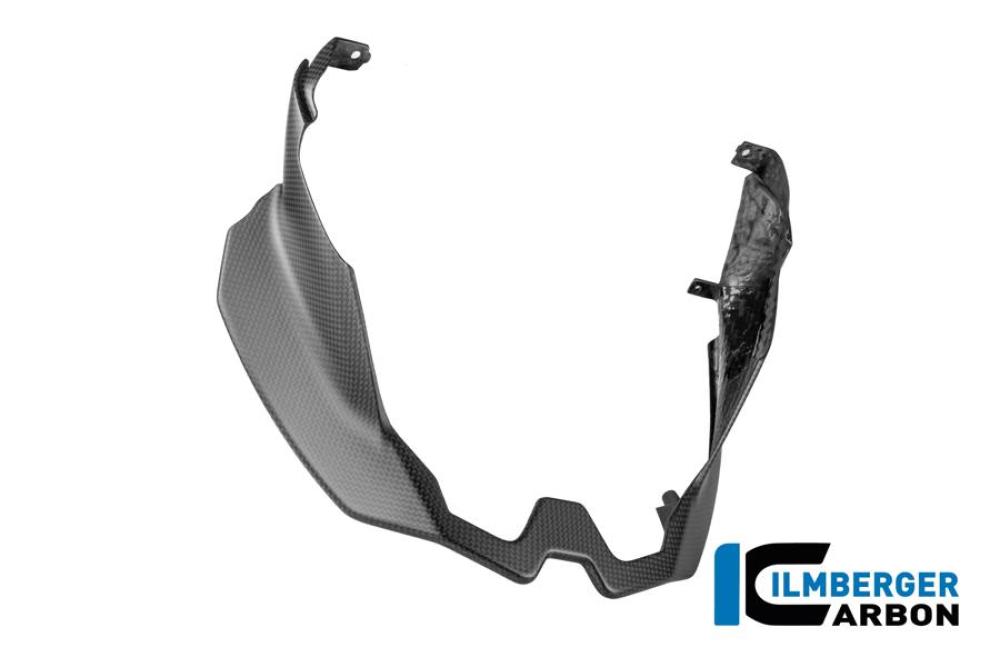 Light Mask Matte Ducati Streetfighter V4 2025