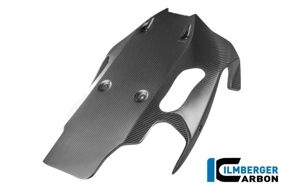 Motorspoiler Carbon matt BMW R 1300 R