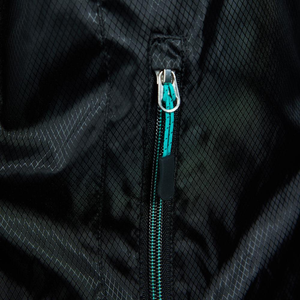 Petronas Yamaha Factory Racing Team Jacket