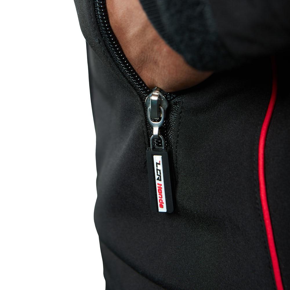 HONDA HRC LCR Jacket Softshell