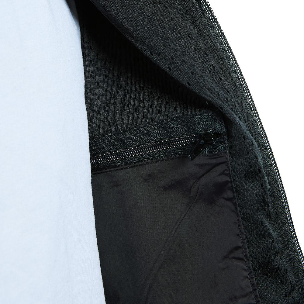 HONDA HRC LCR Jacket Softshell