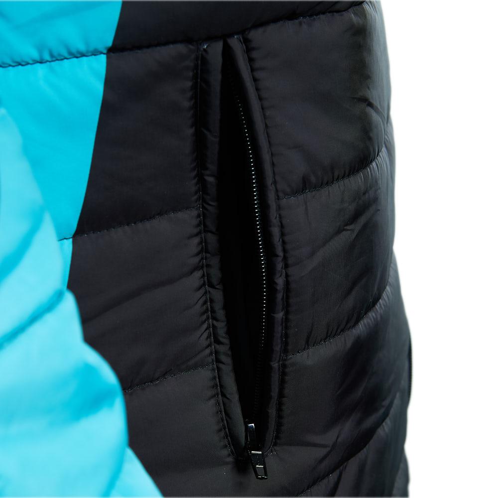 4moto Racing Steppjacke – Ride with Style Edition