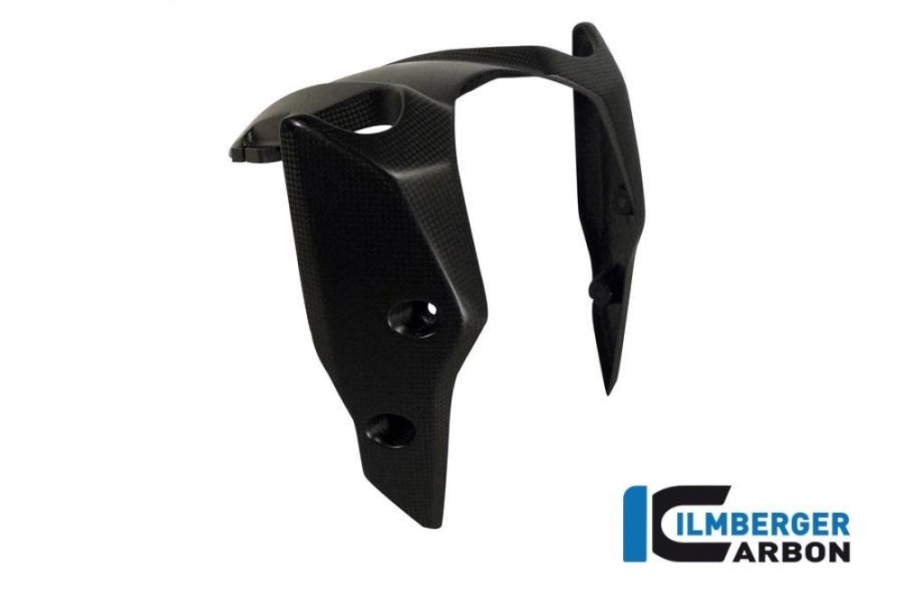 Preview: Kotflügel vorne hinteres Teil Ducati Hypermotard ab 2013