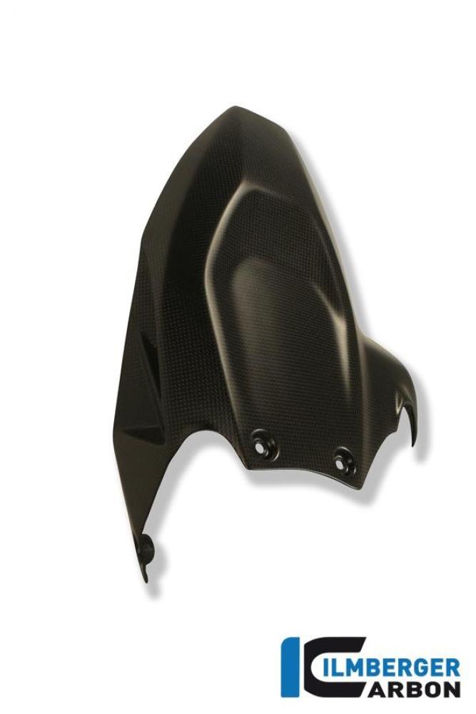 Preview: Kotflügel hinten Carbon