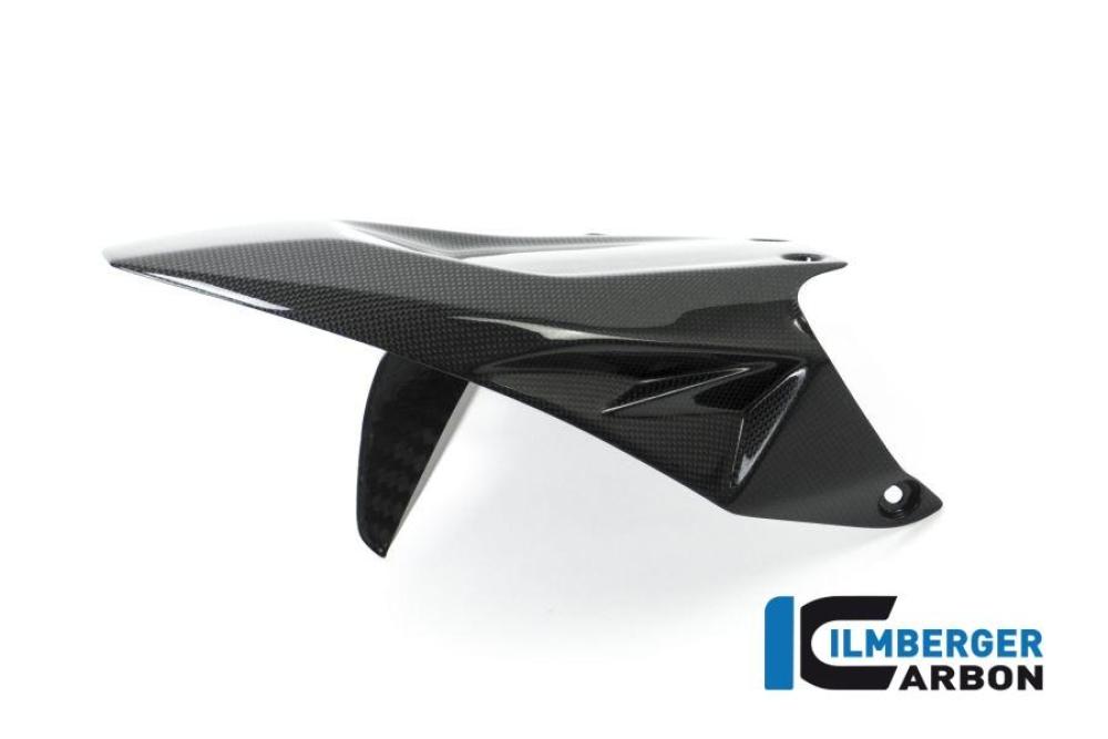 Rear fender gloss Ducati Panigale 1199 / Ducati 1299 / V2