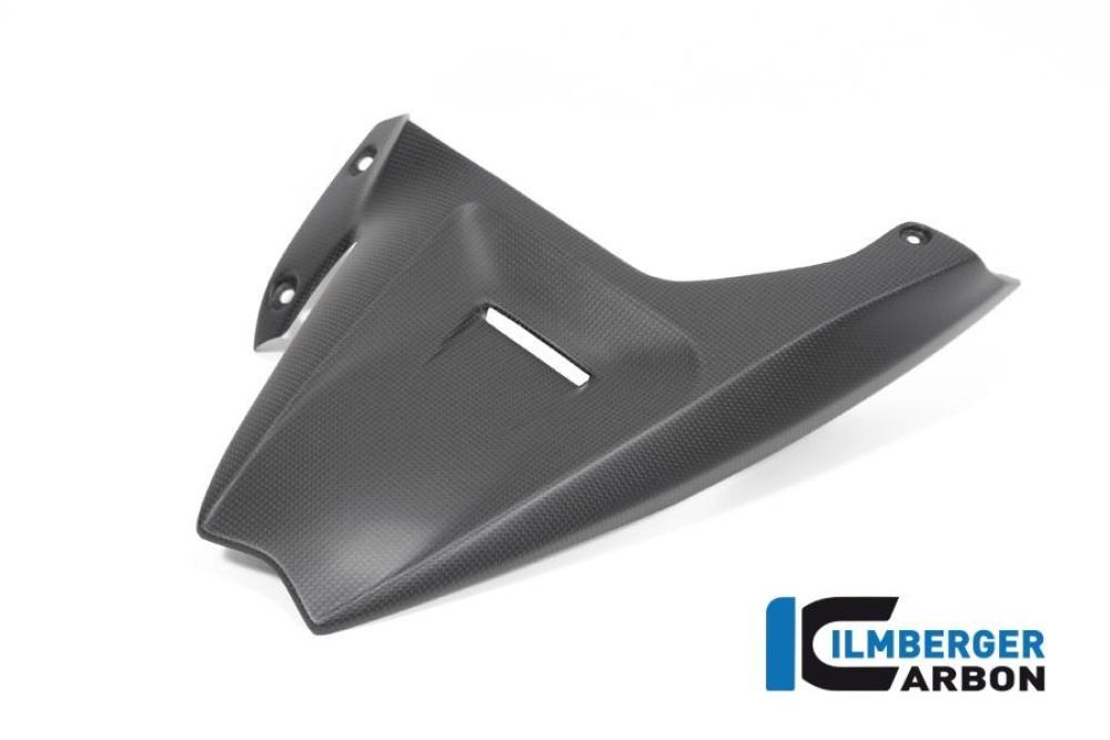 Kotflügel hinten matt  Diavel 1260