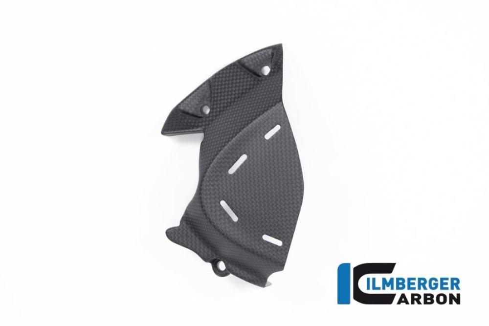 Ritzelabdeckung matt Ducati Scrambler 1100 ab 2017