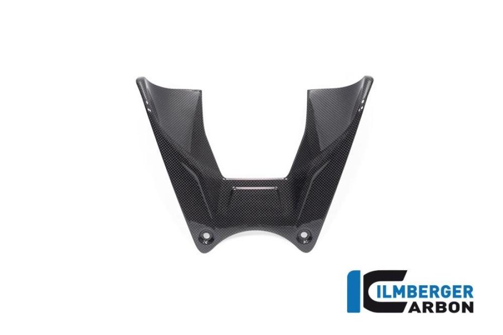 Tankabdeckung Ducati Diavel V4 ab 2023 glanz