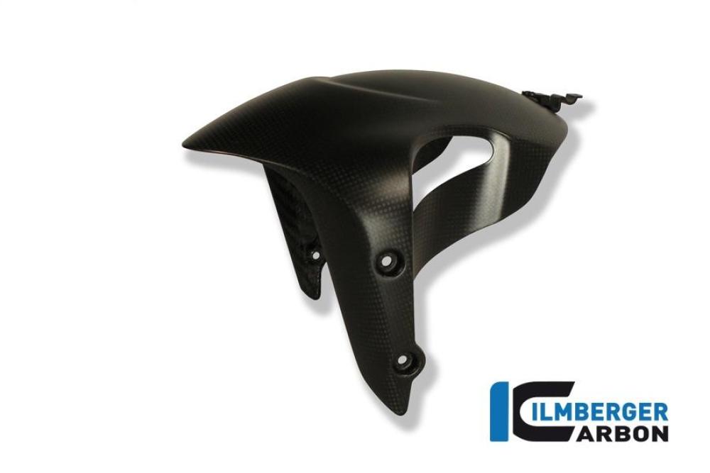 Front fender carbon Ducati Diavel