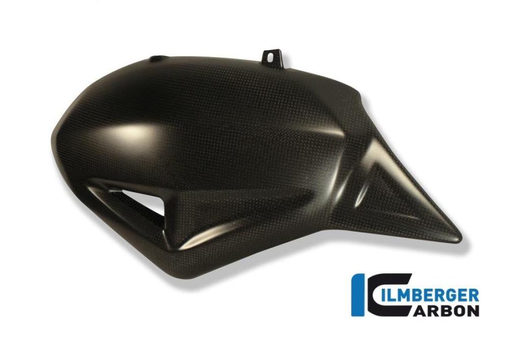 Swingarm Protection Carbon