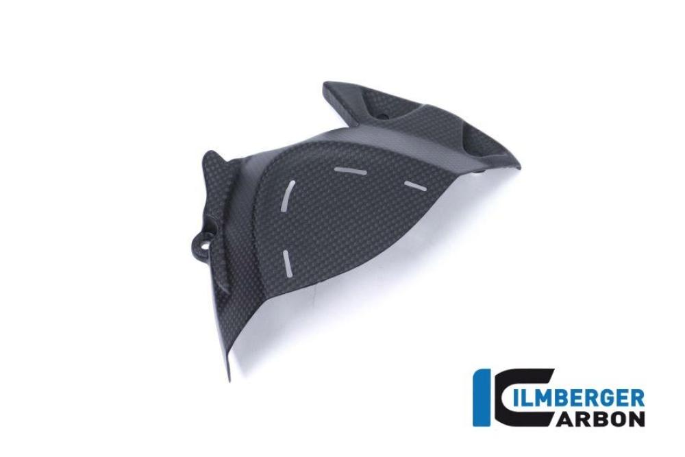 Ritzelabdeckung matt Monster 1200 /1200 S '17