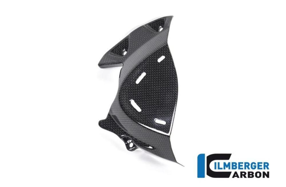 Ritzelabdeckung glänzend Monster 1200 /1200 S '17