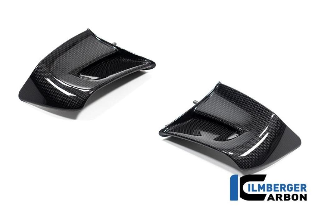 Wingletkit gloss Panigale V2