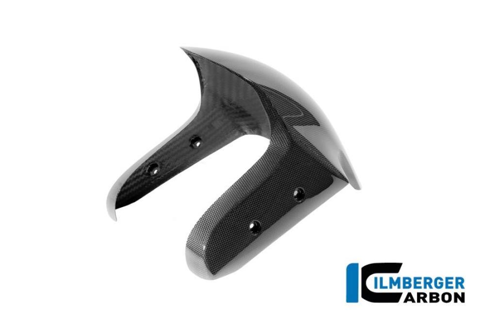 Kotflügel vorne Carbon glanz Panigale V4 2025