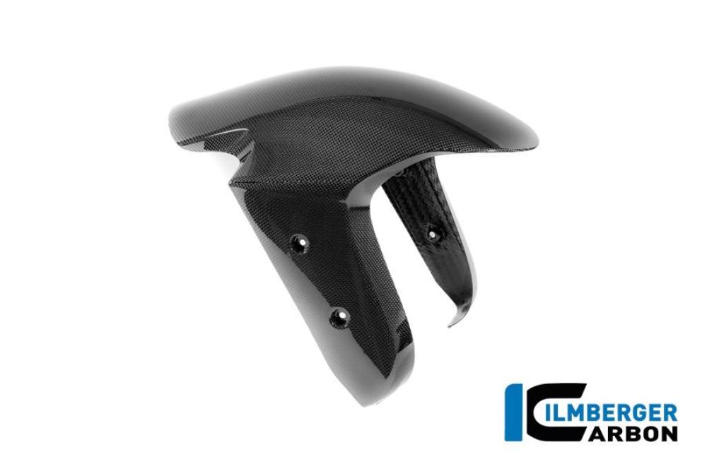 Kotflügel vorne Carbon glanz Panigale V4 2025
