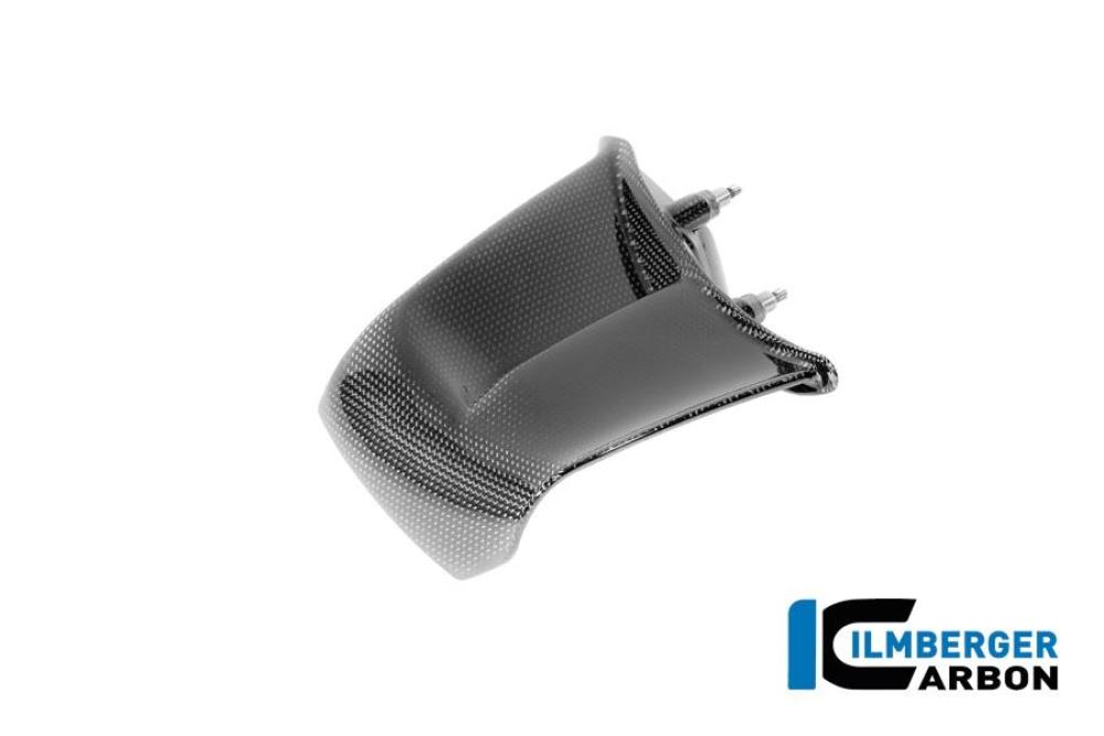 Winglet links Carbon glanz Panigale V4 2025