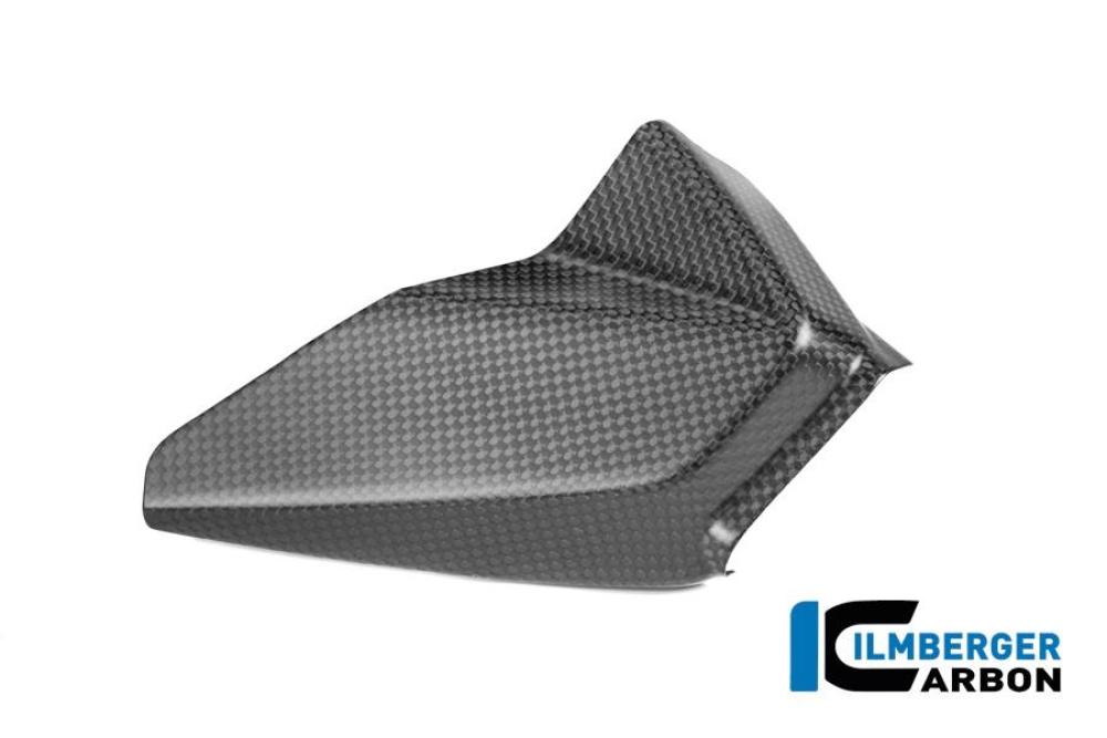 Zylinderkopfabdeckung recht Carbon matt Panigale V4 2025