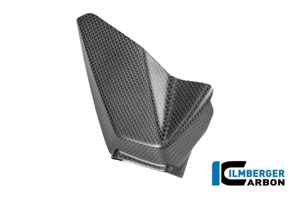 Zylinderkopfabdeckung recht Carbon matt Panigale V4 2025