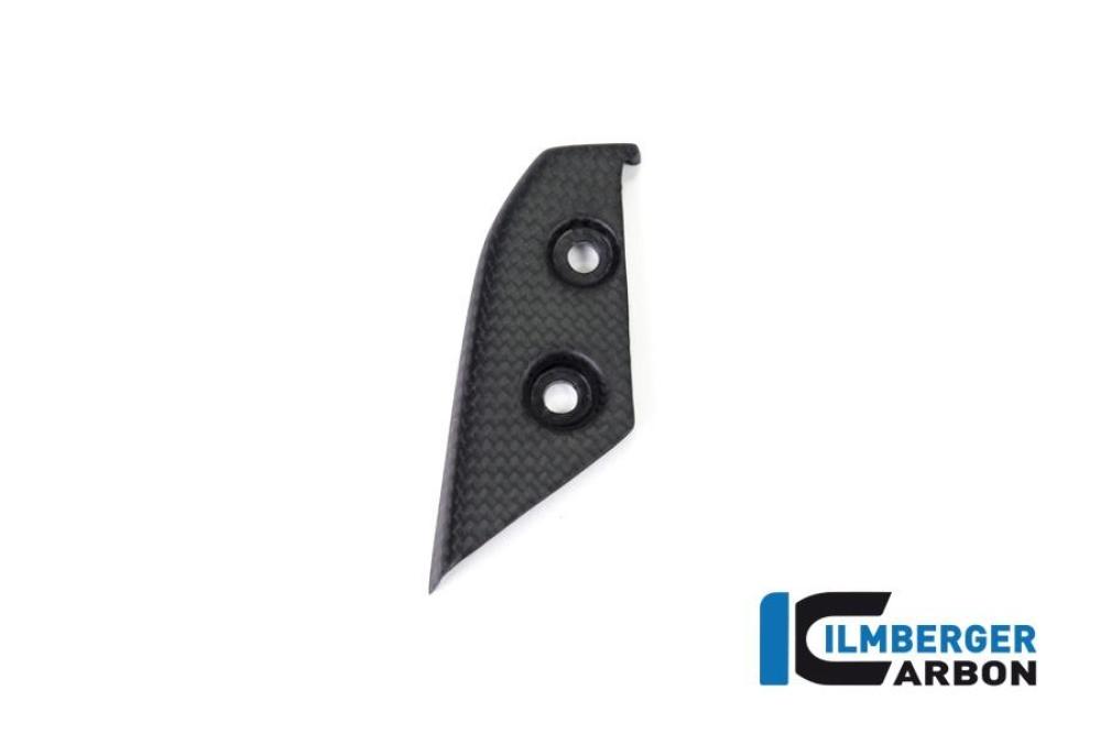 Instrumenteabdeckung matt Panigale V4 / V4 S