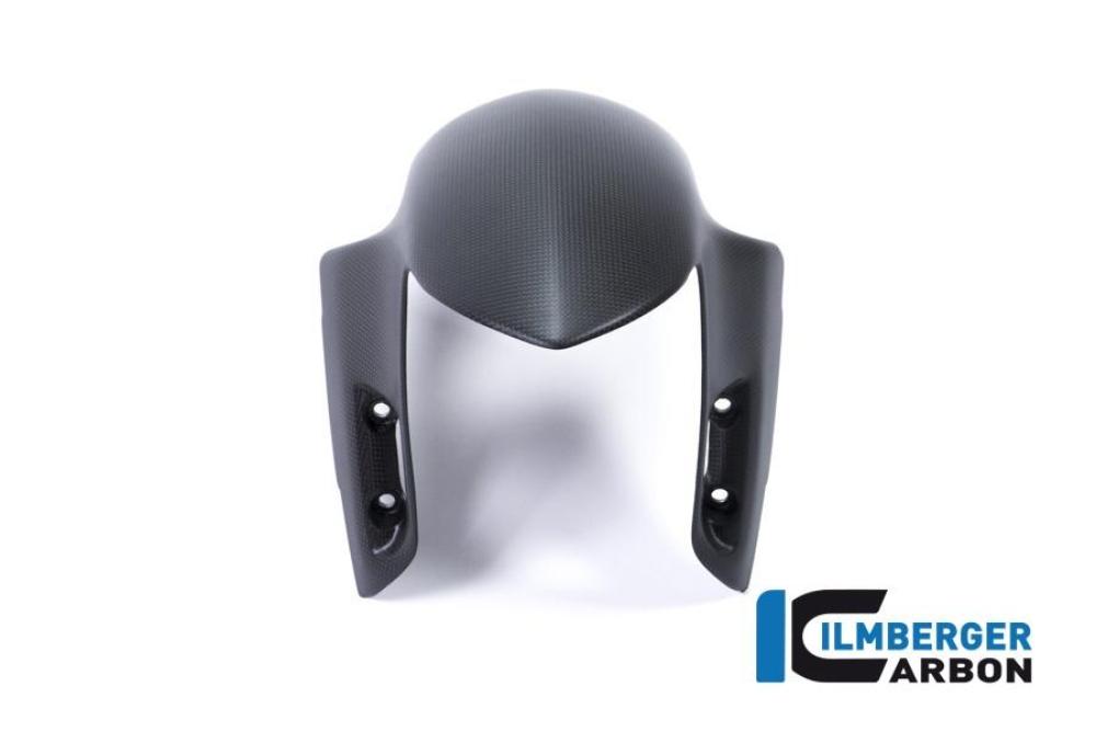 Kotflügel vorne matt Streetfighter/Panigale V4 / V4 S / V4 R / V2