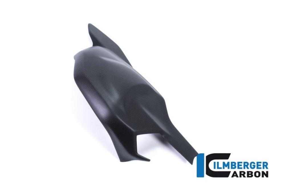 Schwingenabdeckungen matt Panigale V4 / V4 S