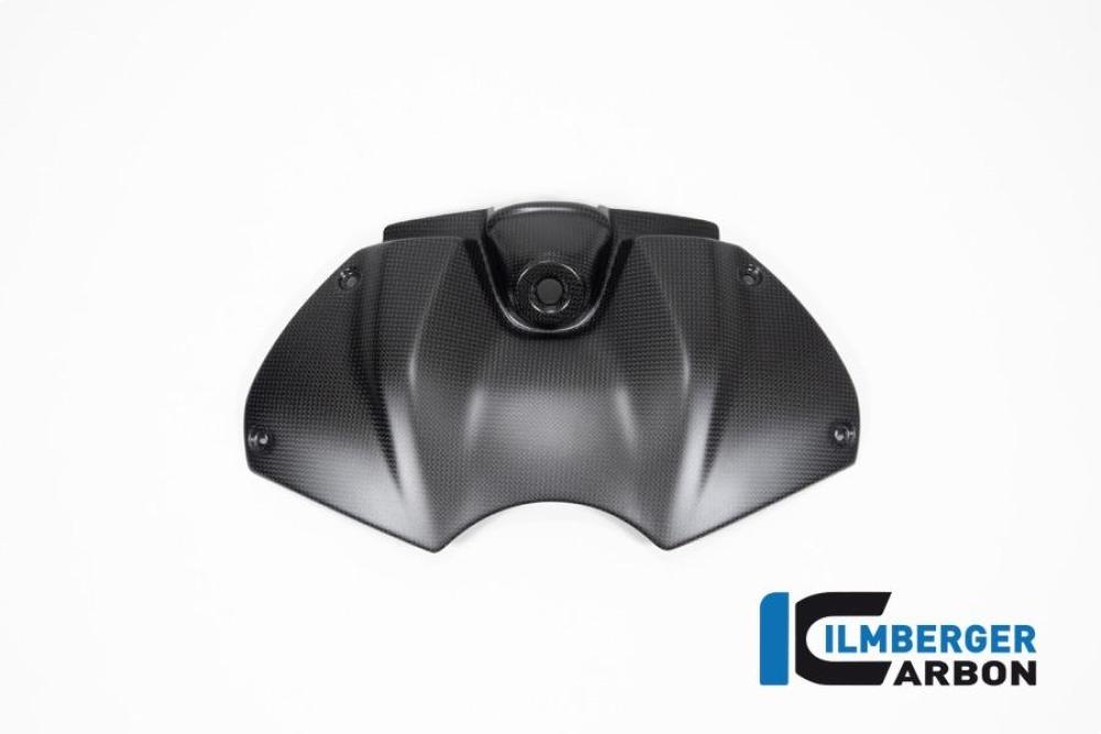 Tankabdeckung oben matt Panigale V4 / V4 S Racing