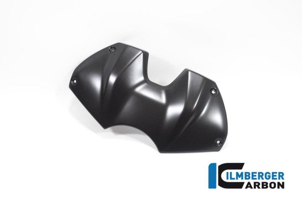 Tank Panel front matt Panigale V4 (S) from 2022