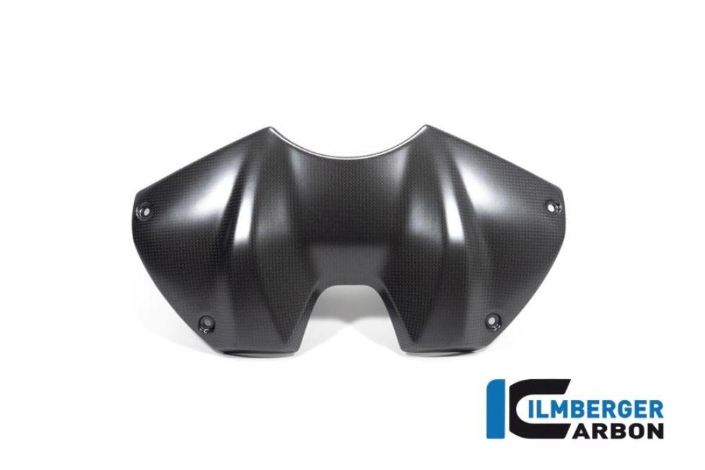 Tank Panel front matt Panigale V4 (S) from 2022