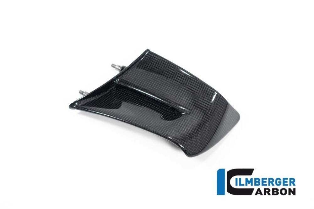 Verkl. Winglet links glanz Panigale V4 (S) ab 2022