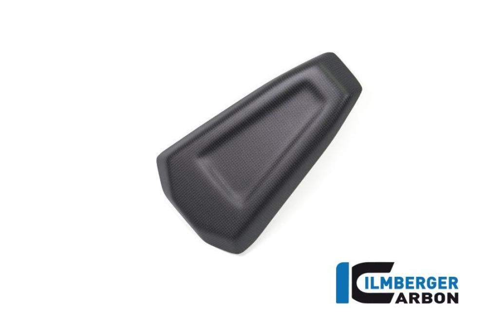 Tank protection matt Panigale V4 Racing