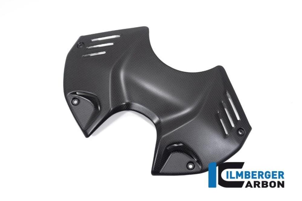 Tank Panel front matt V4 Streetfighter