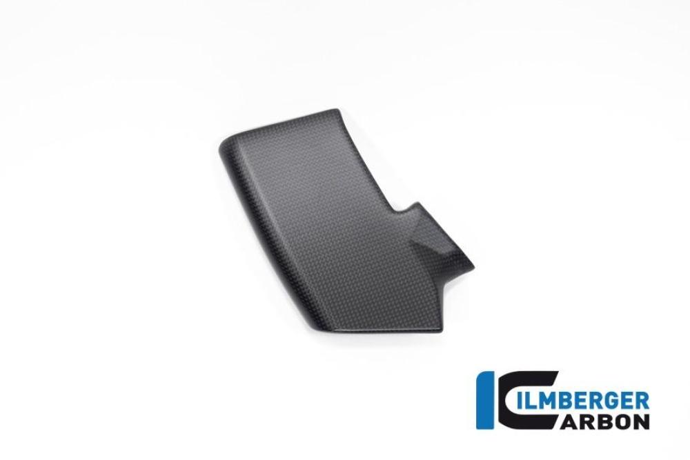 Winglet Satz links matt V4 Streetfighter