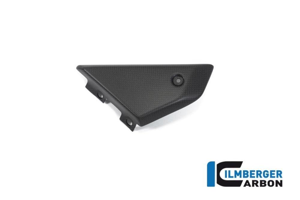 Cover under the frame left matt Ducati Scrambler 1100 from 2017